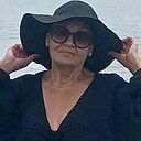 Елена, 64 года