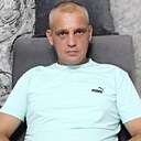 Александр, 44 года