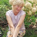 Наталья, 55 лет