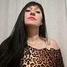 Фотография девушки Эля, 41 год из г. Екатеринбург