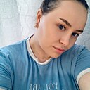 Мария, 25 лет