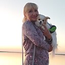 Полина, 62 года