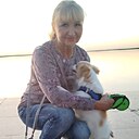 Полина, 62 года