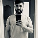 Ник, 39 лет