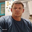 Сергей, 43 года