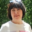 Ирина, 56 лет