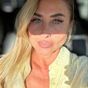 Татьяна, 50 лет