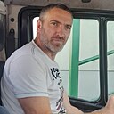Сергей, 39 лет