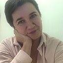 Лариса, 53 года