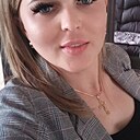 Юлия, 37 лет