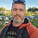 Николай, 38 лет