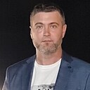 Николай, 38 лет