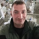 Колян, 39 лет