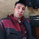 Kostya, 32 года