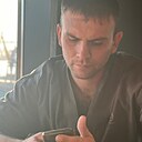 Михаил, 32 года