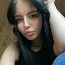 Наташа, 22 года