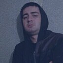 Ммм, 30 лет