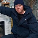 Владимир, 31 год