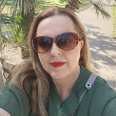 Фотография девушки Людмила, 45 лет из г. Варшава