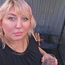 Ника, 45 лет