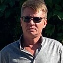 Евгений, 46 лет