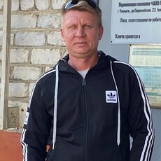 Фотография мужчины Евгений, 46 лет из г. Лыткарино