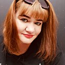 Наталья, 44 года