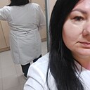 Ольга, 43 года