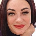 Татьяна, 47 лет