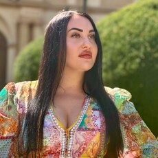 Фотография девушки Kateryna, 31 год из г. Прага