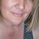 Анна, 41 год