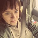 Ольга, 41 год