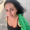 Алёна, 35 лет