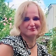 Фотография девушки Галина, 49 лет из г. Тячев