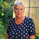 Ирина, 65 лет