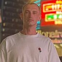 Денис, 28 лет