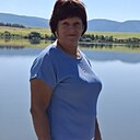 Наталья, 59 лет