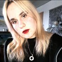 Александра, 22 года