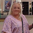 Оля, 44 года