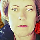 Елена, 45 лет