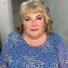 Фотография девушки Катя, 51 год из г. Бийск