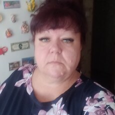 Фотография девушки Наталья, 52 года из г. Симферополь