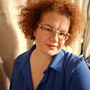 Ирина, 39 лет