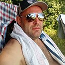 Николай, 42 года