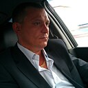 Илья, 51 год