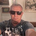 Илья, 52 года