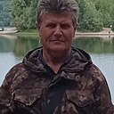 Серёга, 62 года