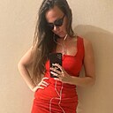 Елена, 36 лет