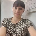 Ольга, 41 год