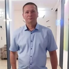 Фотография мужчины Zoran, 48 лет из г. Кингисепп
